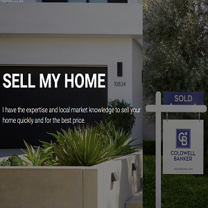 Sell My Home 300x300