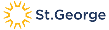 logo-new_sgcity