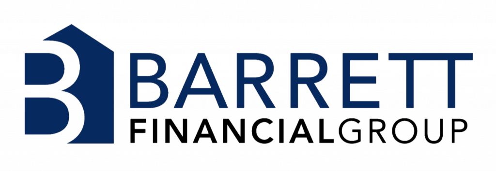 Barrett Financial Group 1