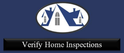 Verify Home Inspections
