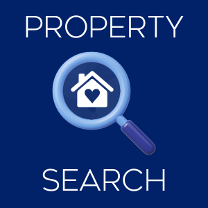 Property Search